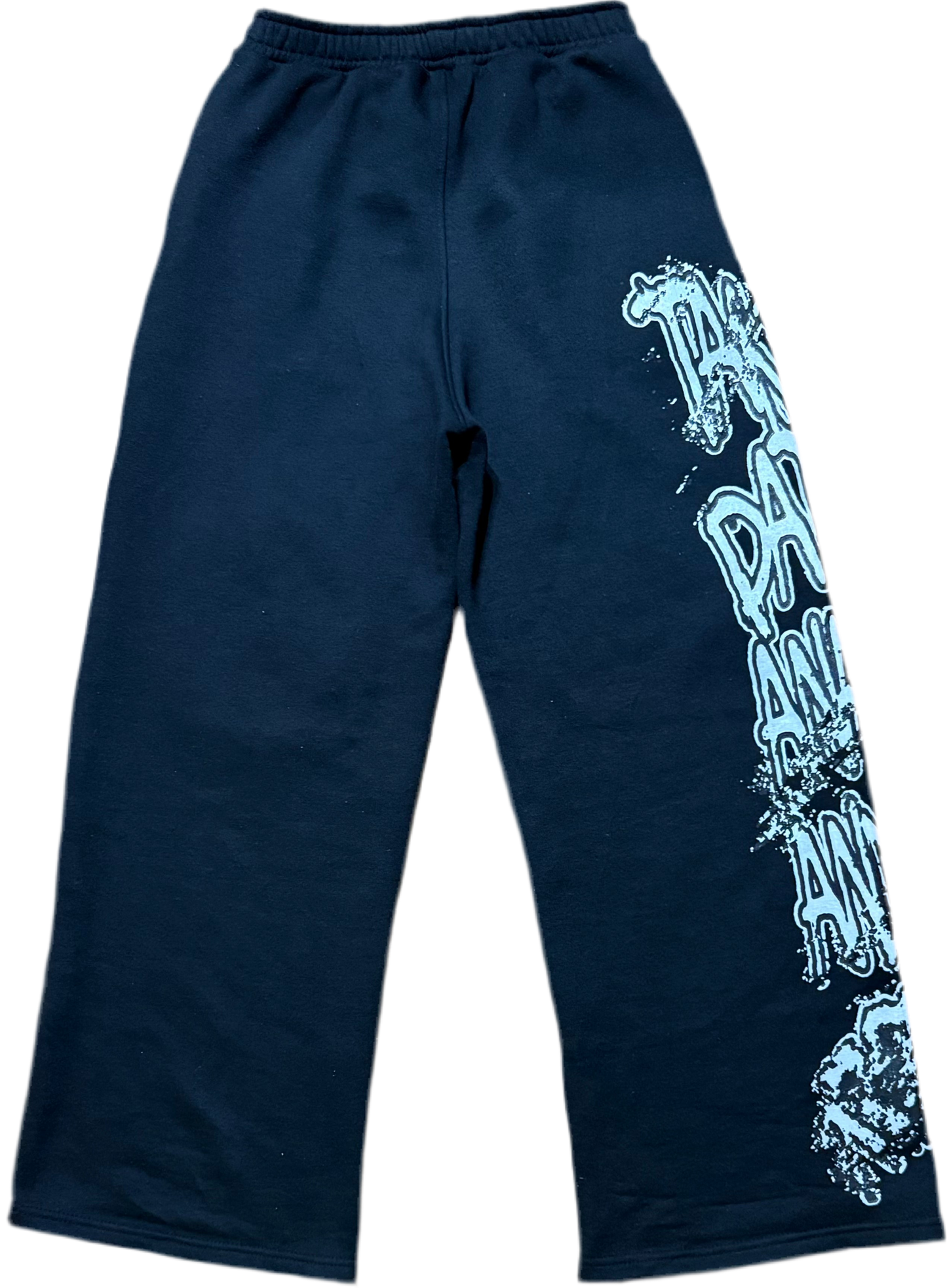 REBELLION SWEATS
